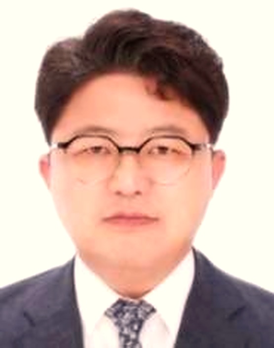 안성관 박사