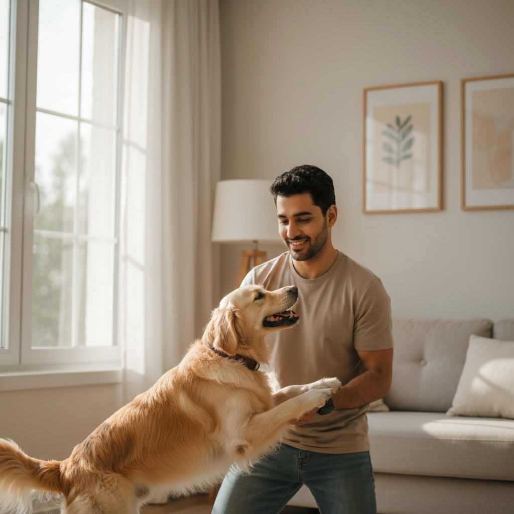 Pet Care Guides